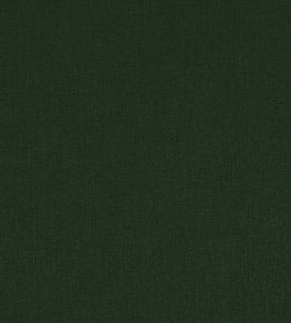 Kotor Fabric by Villa Nova Jasper Kotor Fabric by Villa Nova Jasper