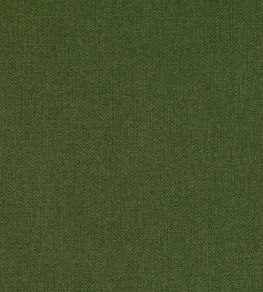 Kotor Fabric by Villa Nova Jungle