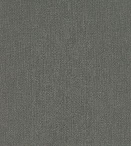 Kotor Fabric by Villa Nova Lead Kotor Fabric by Villa Nova Lead