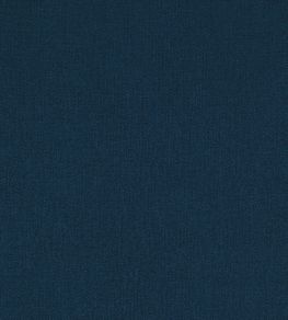 Kotor Fabric by Villa Nova Marine
