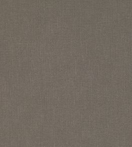Kotor Fabric by Villa Nova Mole