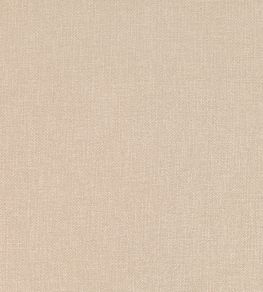 Kotor Fabric by Villa Nova Nougat