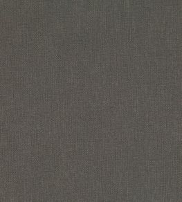 Kotor Fabric by Villa Nova Pepper Kotor Fabric by Villa Nova Pepper