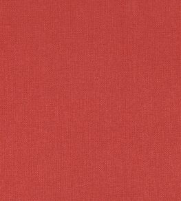 Kotor Fabric by Villa Nova Pomegranate