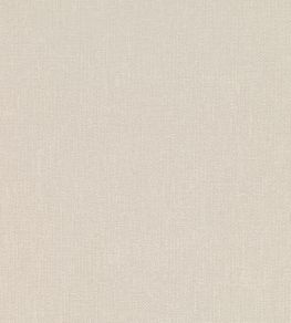 Kotor Fabric by Villa Nova Porridge