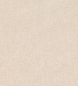 Kotor Fabric by Villa Nova Putty Kotor Fabric by Villa Nova Putty