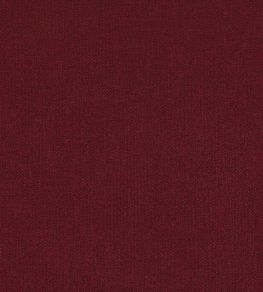 Kotor Fabric by Villa Nova Redcurrant Kotor Fabric by Villa Nova Redcurrant