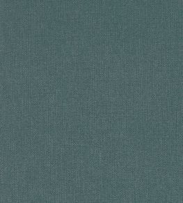 Kotor Fabric by Villa Nova Serpentine Kotor Fabric by Villa Nova Serpentine