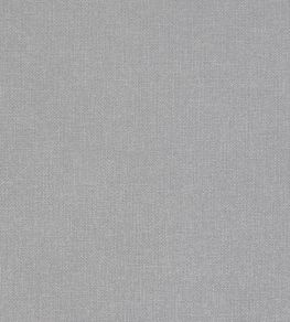 Kotor Fabric by Villa Nova Shaker Kotor Fabric by Villa Nova Shaker