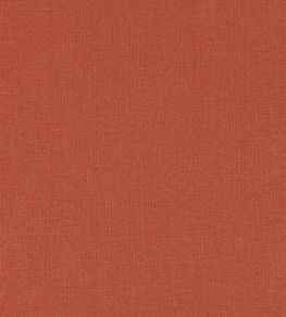 Kotor Fabric by Villa Nova Spice