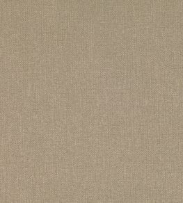 Kotor Fabric by Villa Nova Taupe