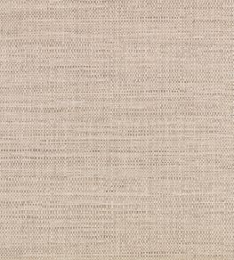 Kousa Reed Wallpaper by Romo Clay Kousa Reed Wallpaper by Romo Clay