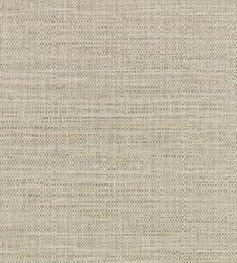 Kousa Reed Wallpaper by Romo Sage Kousa Reed Wallpaper by Romo Sage