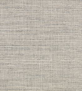 Kousa Reed Wallpaper by Romo Tundra Kousa Reed Wallpaper by Romo Tundra
