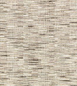 Koya Fabric by Villa Nova Agate Koya Fabric by Villa Nova Agate