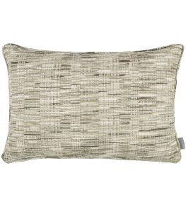 Koya Cushion 40 x 60cm by Villa Nova Agate