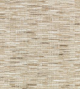 Koya Fabric by Villa Nova Driftwood Koya Fabric by Villa Nova Driftwood
