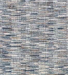 Koya Fabric by Villa Nova Harbour Koya Fabric by Villa Nova Harbour