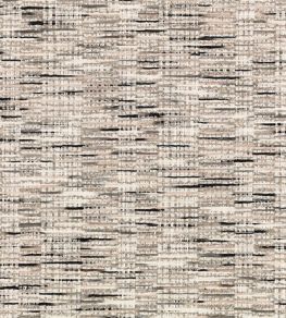 Koya Fabric by Villa Nova Onyx Koya Fabric by Villa Nova Onyx