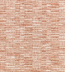Koya Fabric by Villa Nova Spice Koya Fabric by Villa Nova Spice