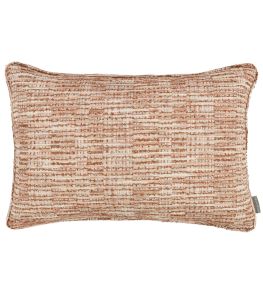 Koya Cushion 40 x 60cm by Villa Nova Spice