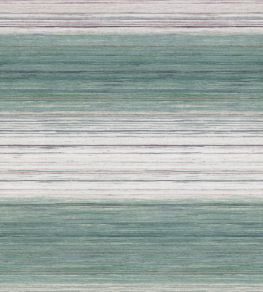 Kozo Stripe Wallpaper by Osborne & Little 1 Kozo Stripe Wallpaper by Osborne & Little 1