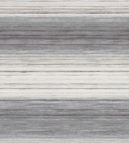 Kozo Stripe Wallpaper by Osborne & Little 2 Kozo Stripe Wallpaper by Osborne & Little 2