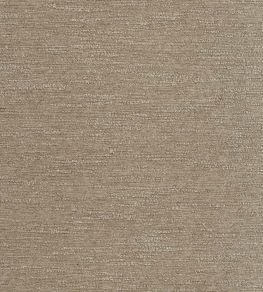 Krakatoa Fabric by Camengo Cafe Latte Krakatoa Fabric by Camengo Cafe Latte