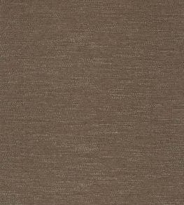 Krakatoa Fabric by Camengo Chamois Krakatoa Fabric by Camengo Chamois