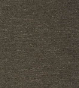 Krakatoa Fabric by Camengo Kaki Krakatoa Fabric by Camengo Kaki