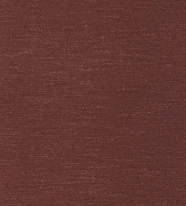 Krakatoa Fabric by Camengo Marsala Krakatoa Fabric by Camengo Marsala