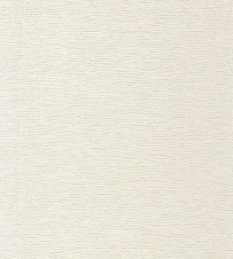 Krakatoa Fabric by Camengo Neige Krakatoa Fabric by Camengo Neige