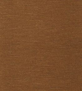 Krakatoa Fabric by Camengo Ocre Krakatoa Fabric by Camengo Ocre