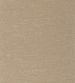 Krakatoa Fabric by Camengo Sable Krakatoa Fabric by Camengo Sable