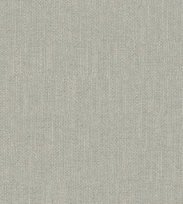Krayola Fabric by Warwick Alabaster Krayola Fabric by Warwick Alabaster