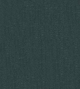Krayola Fabric by Warwick Amazon Krayola Fabric by Warwick Amazon