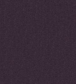 Krayola Fabric by Warwick Amethyst Krayola Fabric by Warwick Amethyst