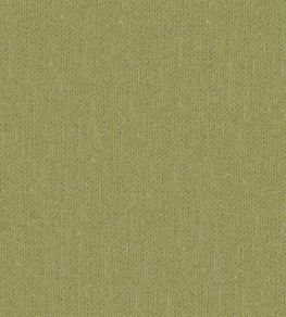 Krayola Fabric by Warwick Apple