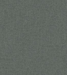 Krayola Fabric by Warwick Aqua