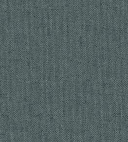 Krayola Fabric by Warwick Azure