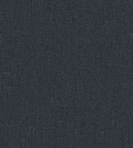 Krayola Fabric by Warwick Battleship Krayola Fabric by Warwick Battleship