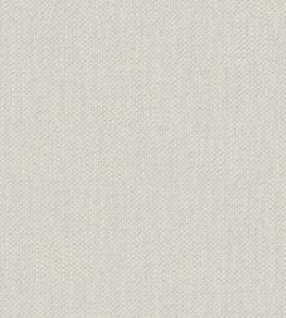 Krayola Fabric by Warwick Bone Krayola Fabric by Warwick Bone