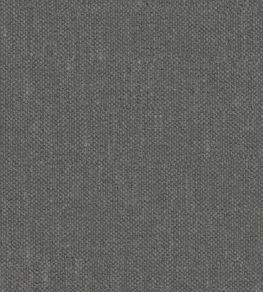 Krayola Fabric by Warwick Cement Krayola Fabric by Warwick Cement
