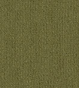 Krayola Fabric by Warwick Citrus Krayola Fabric by Warwick Citrus