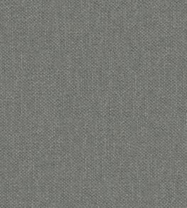 Krayola Fabric by Warwick Cloud