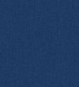 Krayola Fabric by Warwick Cobalt