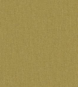 Krayola Fabric by Warwick Cornsilk Krayola Fabric by Warwick Cornsilk
