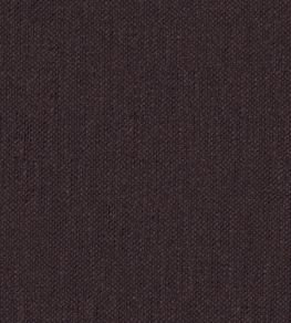 Krayola Fabric by Warwick Eggplant Krayola Fabric by Warwick Eggplant