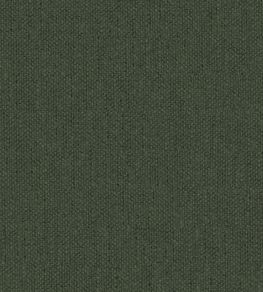Krayola Fabric by Warwick Fern Krayola Fabric by Warwick Fern
