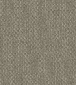 Krayola Fabric by Warwick Flax Krayola Fabric by Warwick Flax